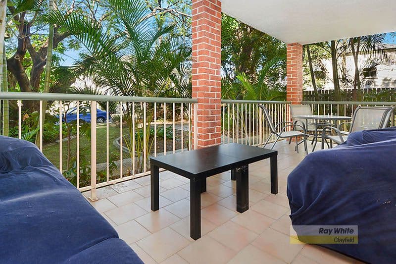 33 Wongara Street, Clayfield QLD 4011, Clayfield - Image 1