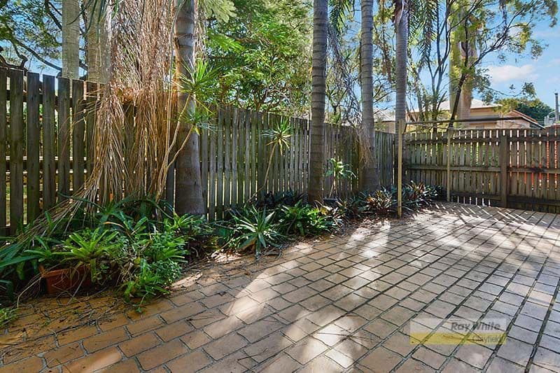 33 Wongara Street, Clayfield QLD 4011, Clayfield - Thumbnail 2