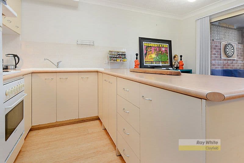 33 Wongara Street, Clayfield QLD 4011, Clayfield - Thumbnail 4