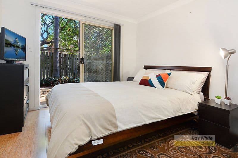 33 Wongara Street, Clayfield QLD 4011, Clayfield - Thumbnail 5