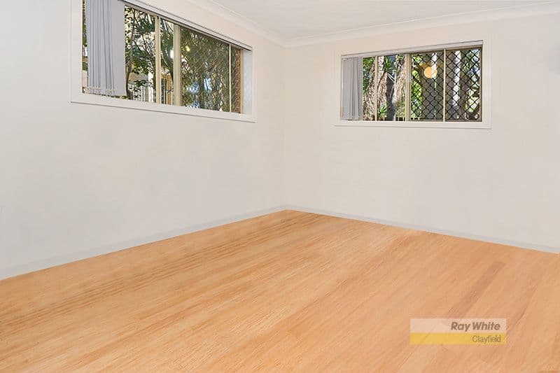 33 Wongara Street, Clayfield QLD 4011, Clayfield - Thumbnail 6