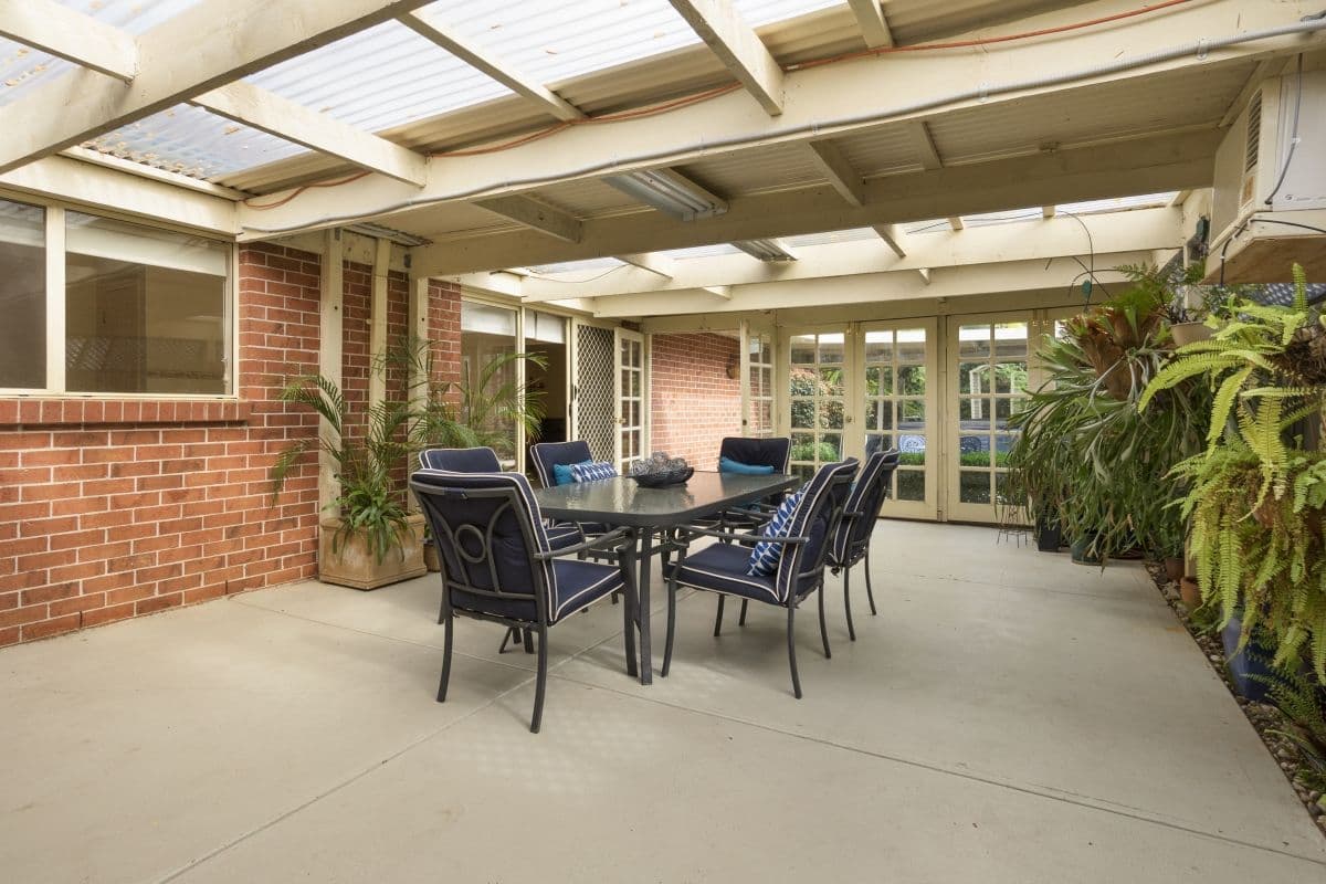 5 Lauderdale Drive, Tarneit VIC 3029, Tarneit - Thumbnail 3
