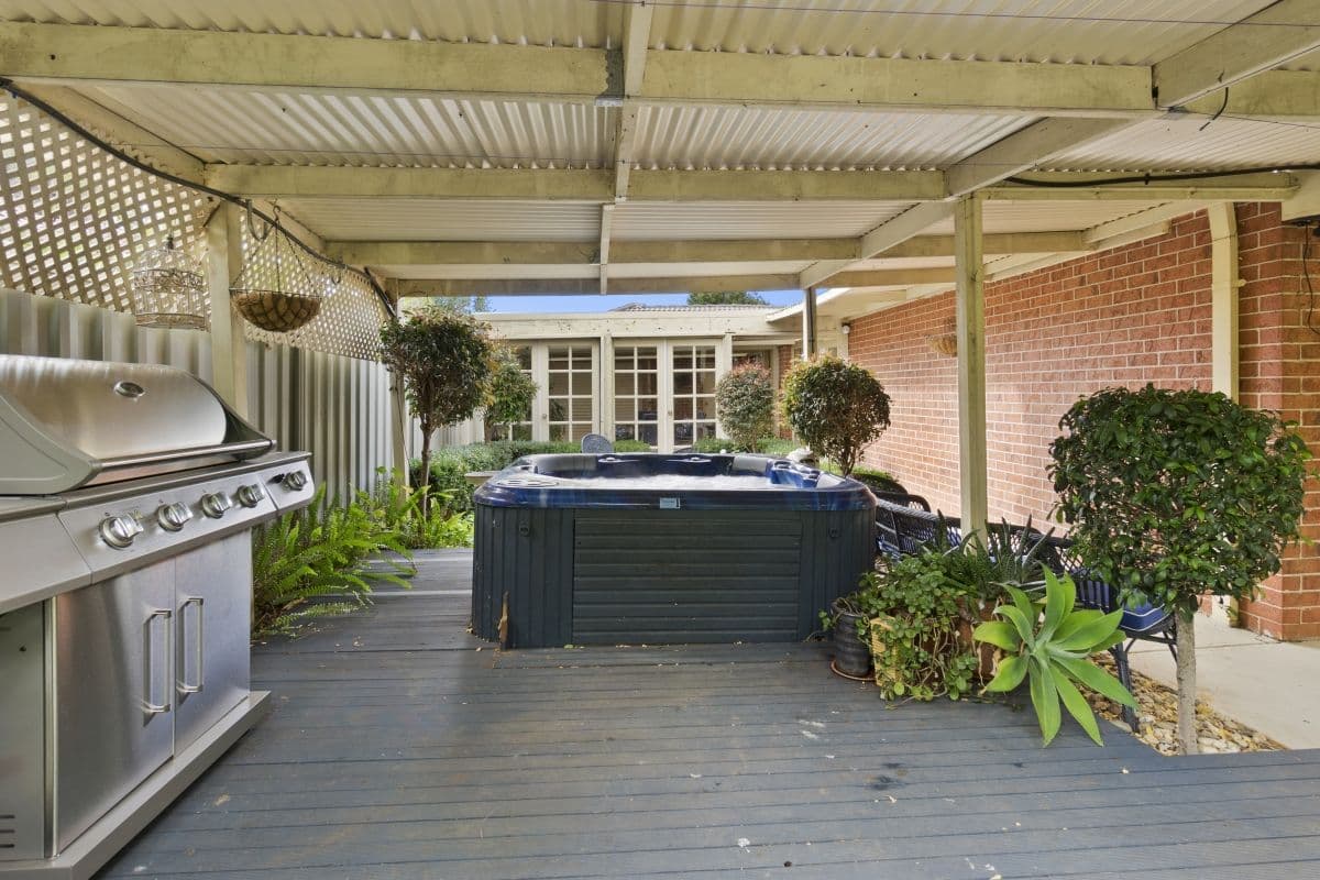 5 Lauderdale Drive, Tarneit VIC 3029, Tarneit - Thumbnail 4