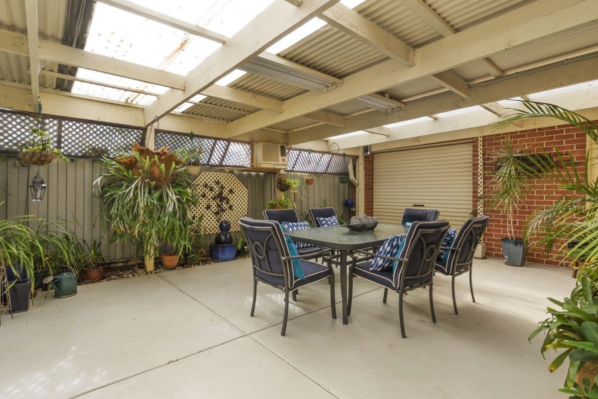 5 Lauderdale Drive, Tarneit VIC 3029, Tarneit - Thumbnail 5