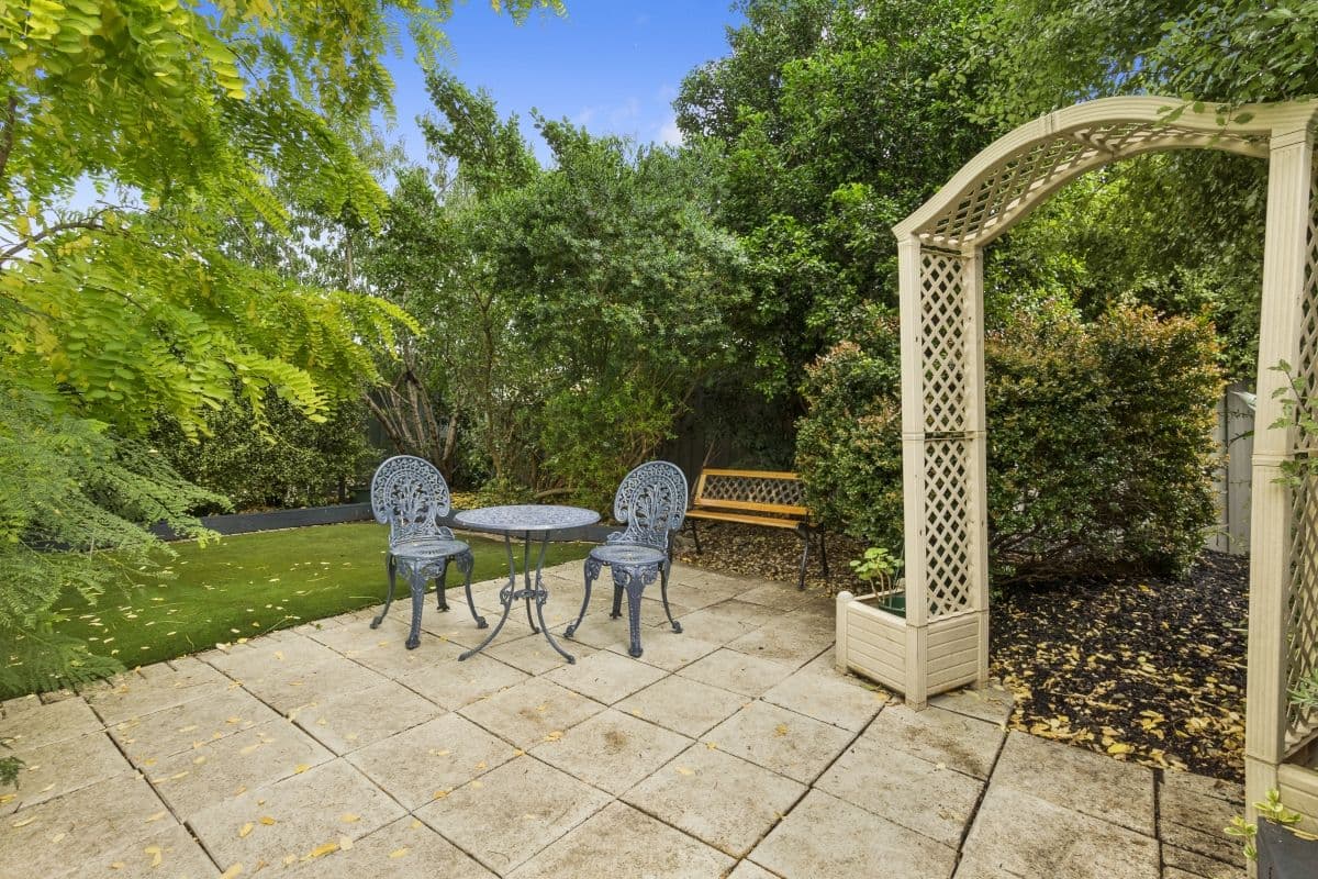 5 Lauderdale Drive, Tarneit VIC 3029, Tarneit - Thumbnail 6