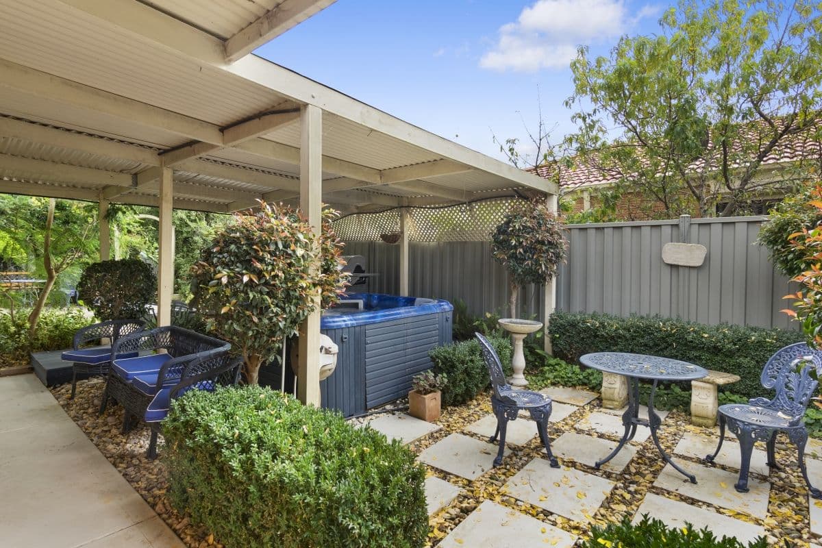 5 Lauderdale Drive, Tarneit VIC 3029, Tarneit - Thumbnail 7