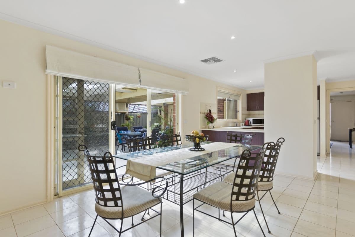 5 Lauderdale Drive, Tarneit VIC 3029, Tarneit - Thumbnail 8