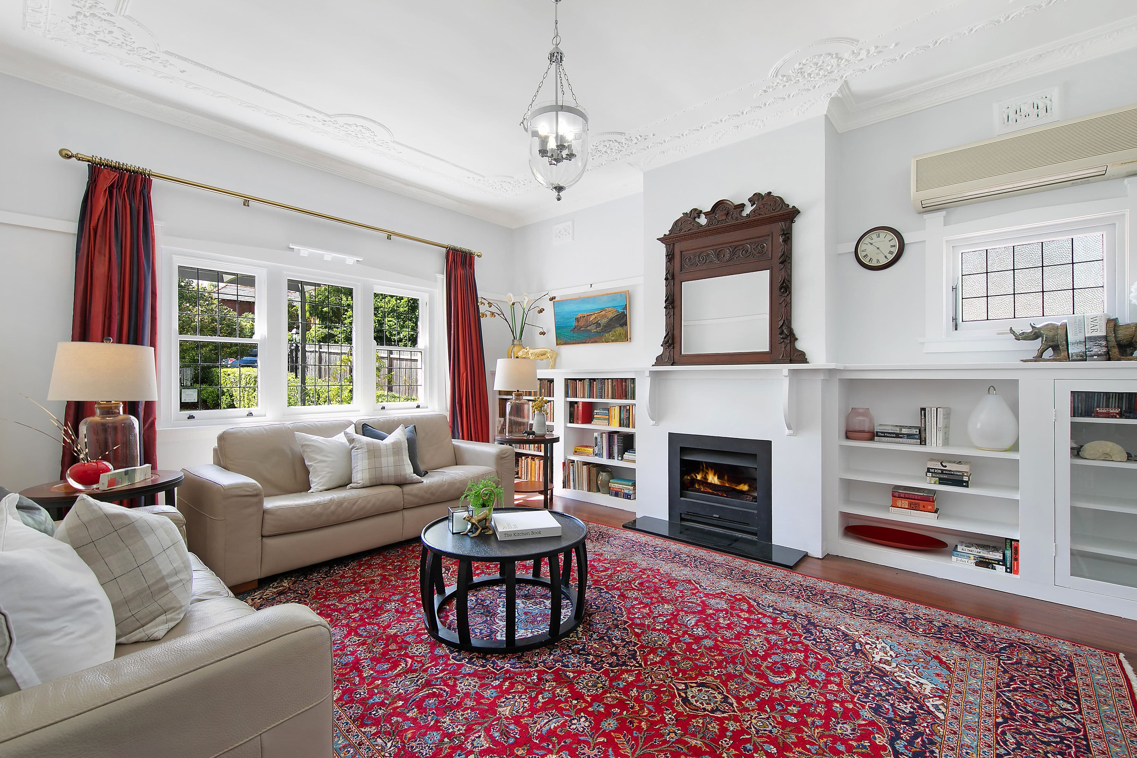 108 Coonanbarra Road, Wahroonga NSW 2076, Wahroonga - Thumbnail 3