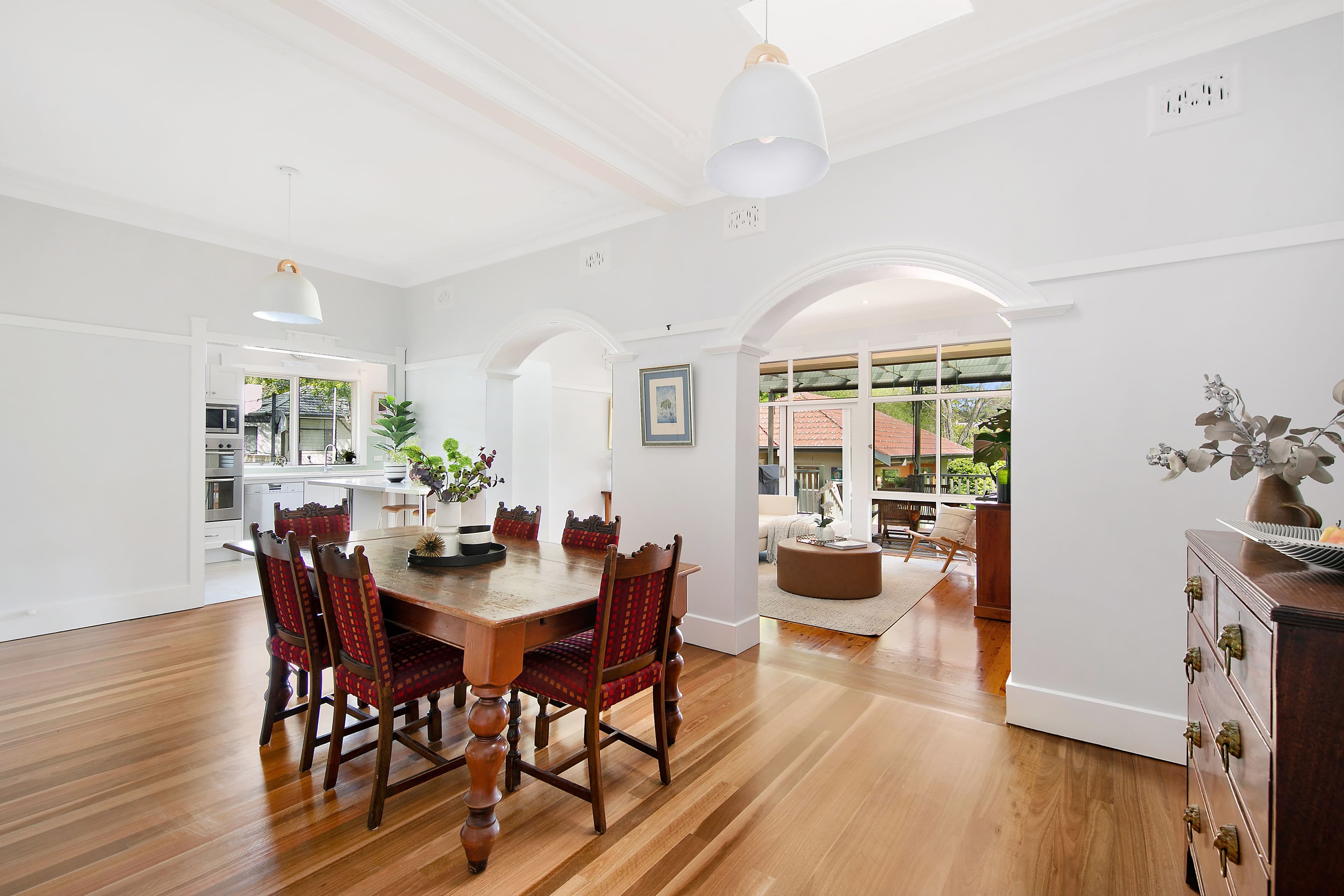 108 Coonanbarra Road, Wahroonga NSW 2076, Wahroonga - Thumbnail 6