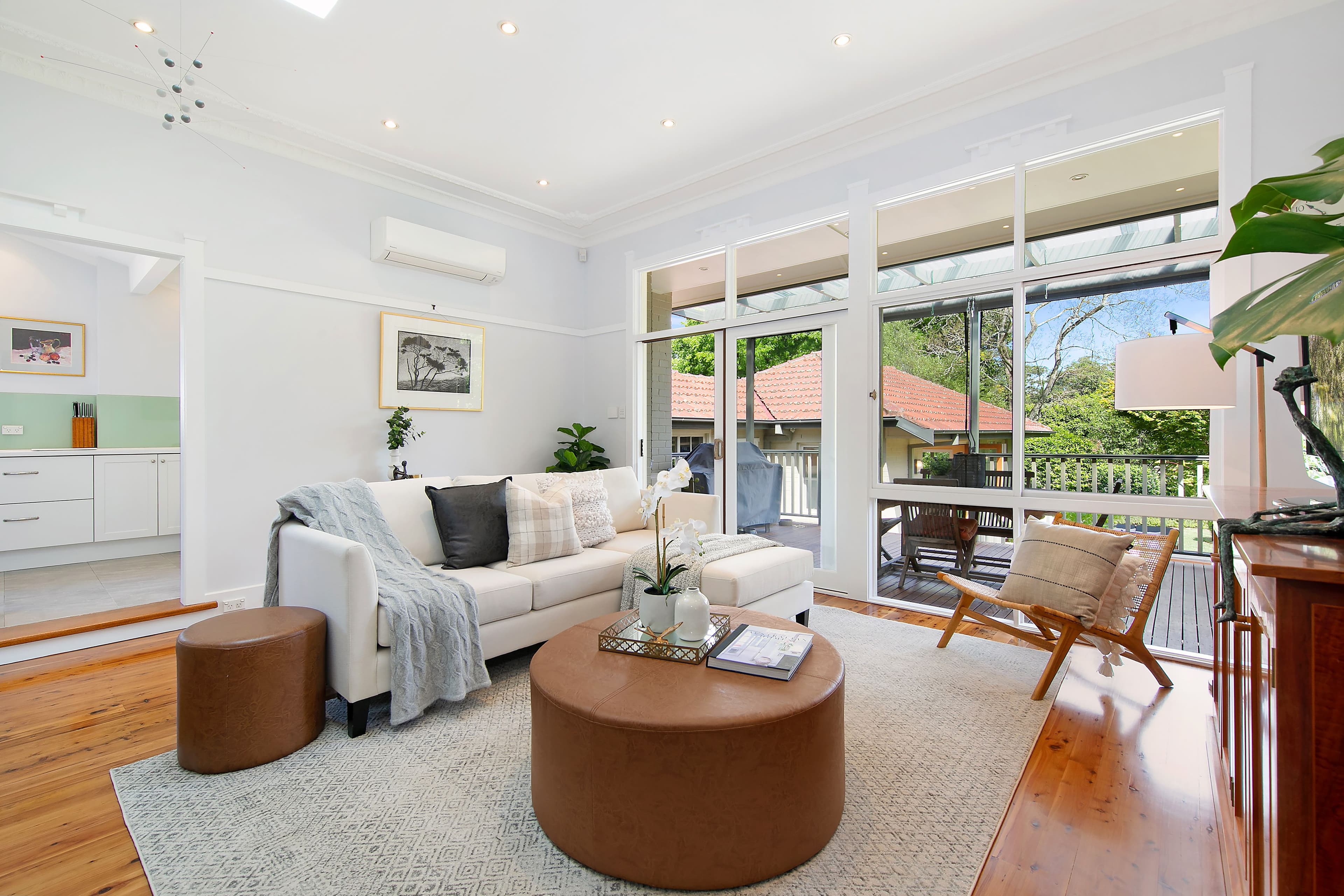 108 Coonanbarra Road, Wahroonga NSW 2076, Wahroonga - Thumbnail 8