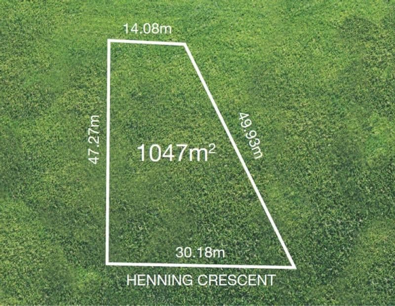 61 Henning Crescent, MANNING WA 6152, Manning - Image 1