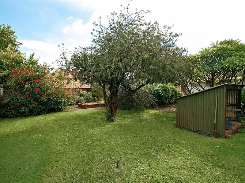 61 Henning Crescent, MANNING WA 6152, Manning - Thumbnail 4
