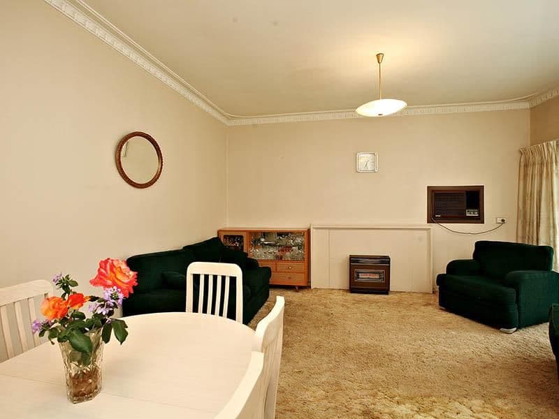 61 Henning Crescent, MANNING WA 6152, Manning - Thumbnail 5