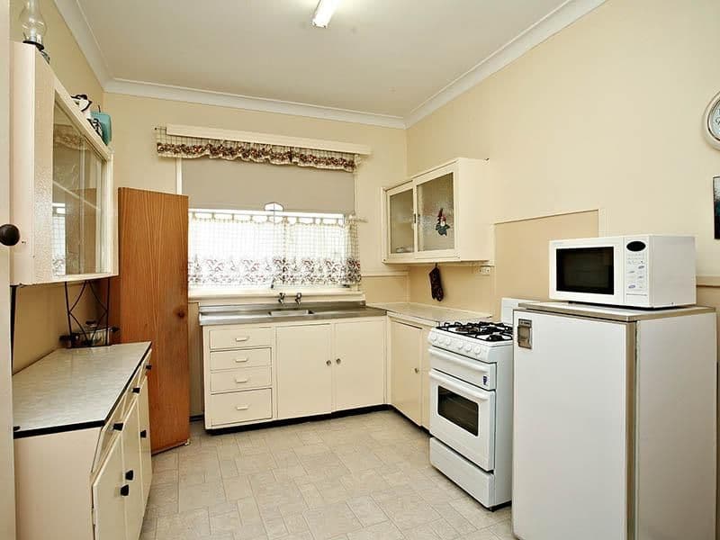61 Henning Crescent, MANNING WA 6152, Manning - Thumbnail 6