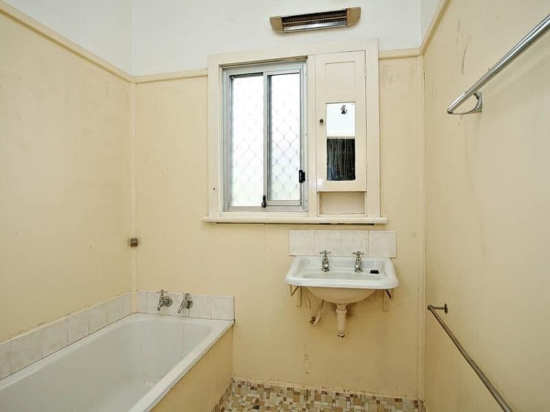 61 Henning Crescent, MANNING WA 6152, Manning - Thumbnail 7