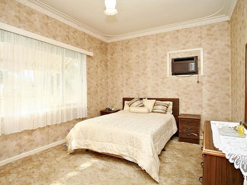 61 Henning Crescent, MANNING WA 6152, Manning - Thumbnail 8