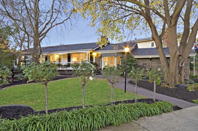 16 Vista Road, NEWTOWN VIC 3220, Newtown - Image 1