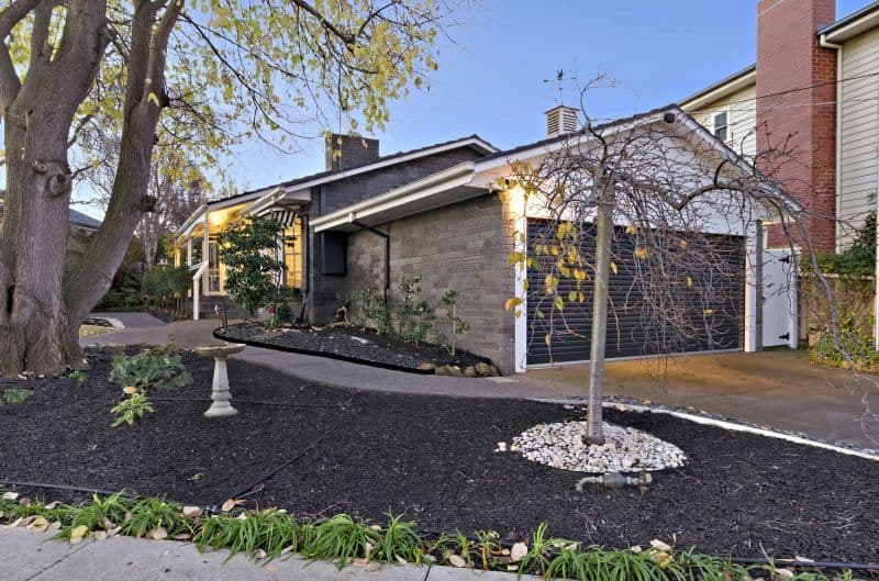 16 Vista Road, NEWTOWN VIC 3220, Newtown - Thumbnail 3