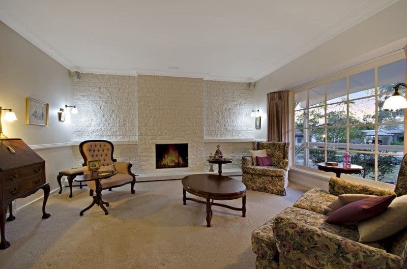 16 Vista Road, NEWTOWN VIC 3220, Newtown - Thumbnail 4