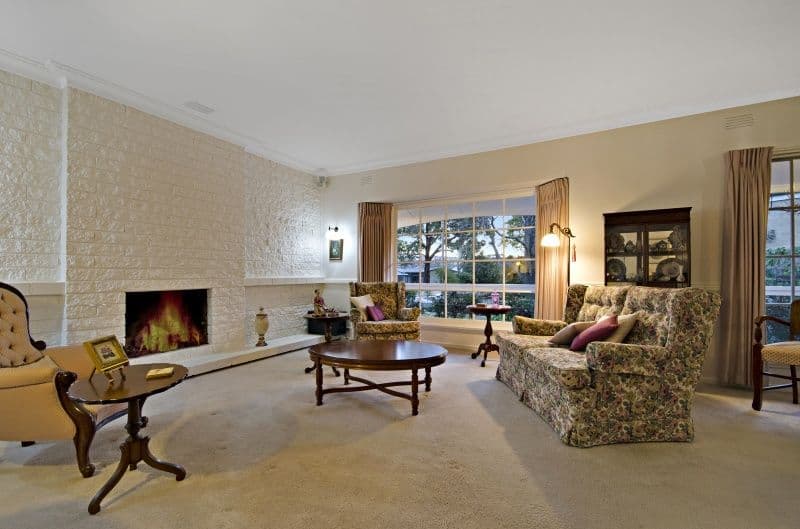 16 Vista Road, NEWTOWN VIC 3220, Newtown - Thumbnail 5