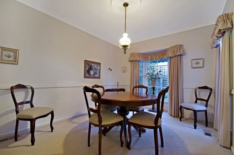 16 Vista Road, NEWTOWN VIC 3220, Newtown - Thumbnail 6