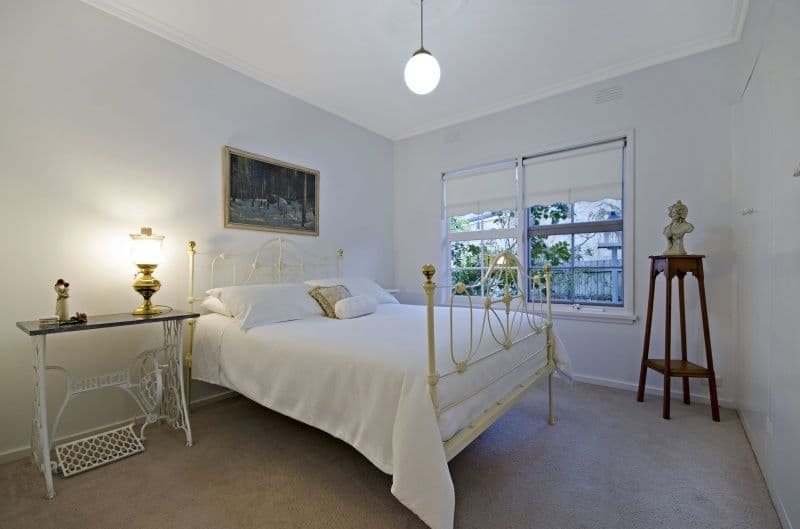 16 Vista Road, NEWTOWN VIC 3220, Newtown - Thumbnail 8