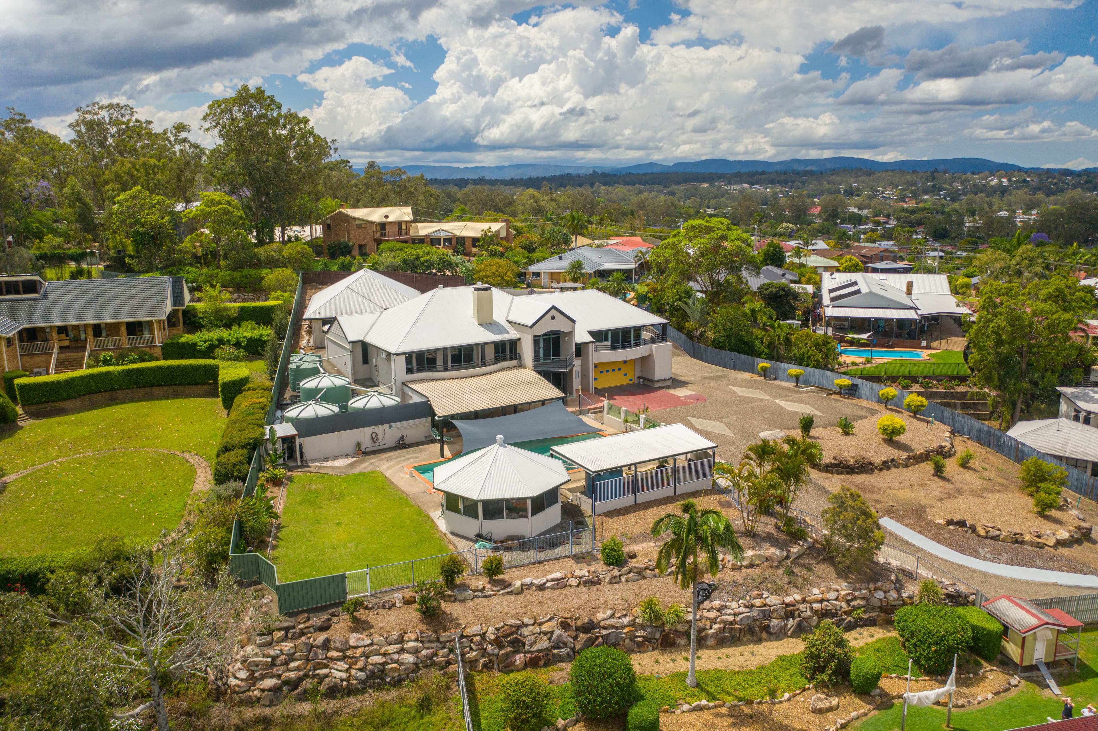 5 Dart Court, Brassall QLD 4305, Brassall - Thumbnail 3