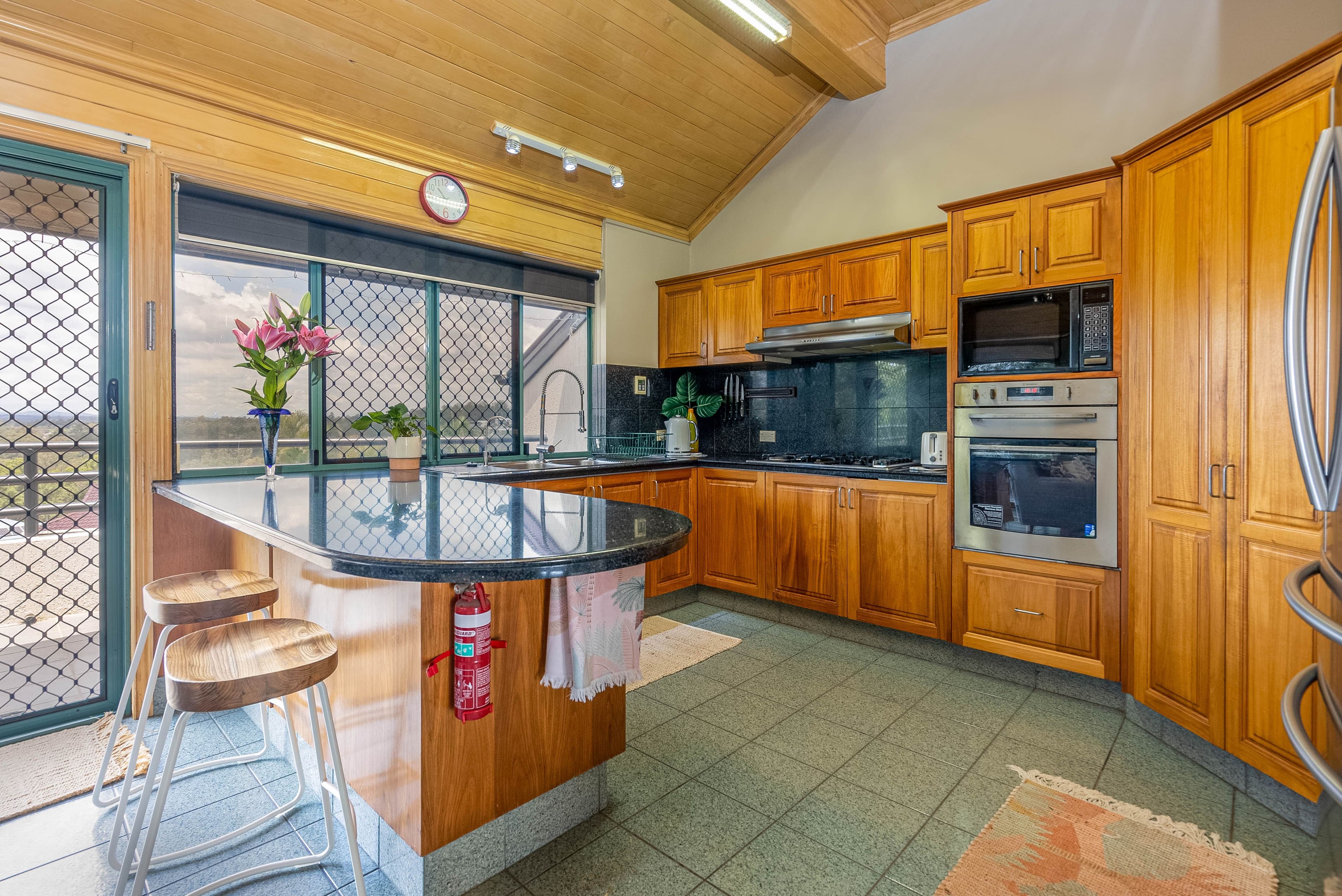 5 Dart Court, Brassall QLD 4305, Brassall - Thumbnail 4