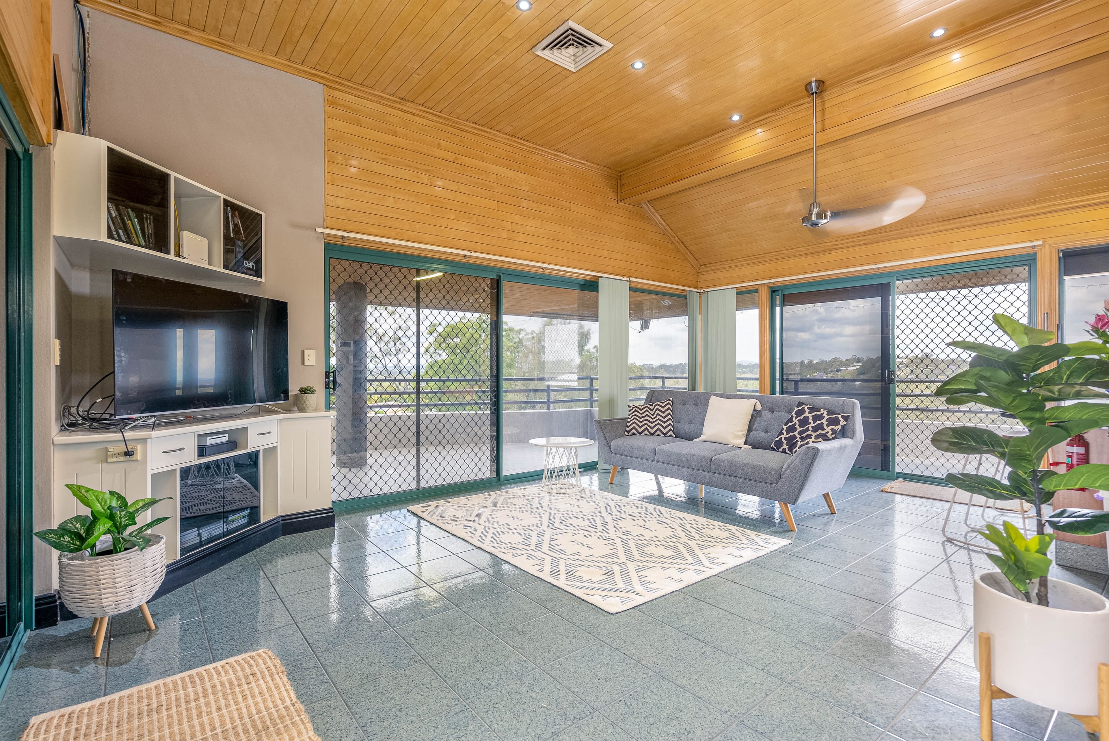 5 Dart Court, Brassall QLD 4305, Brassall - Thumbnail 5