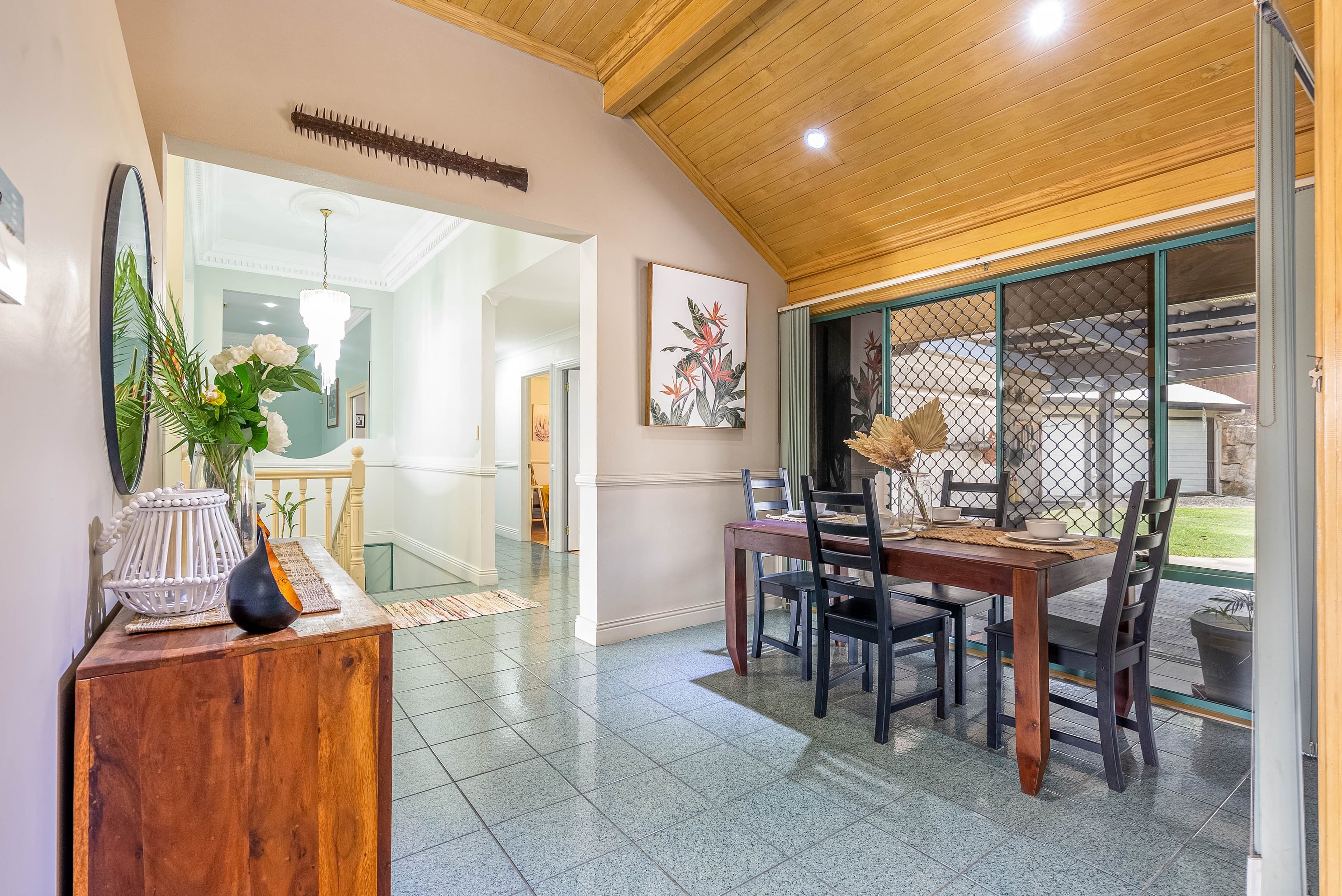 5 Dart Court, Brassall QLD 4305, Brassall - Thumbnail 6