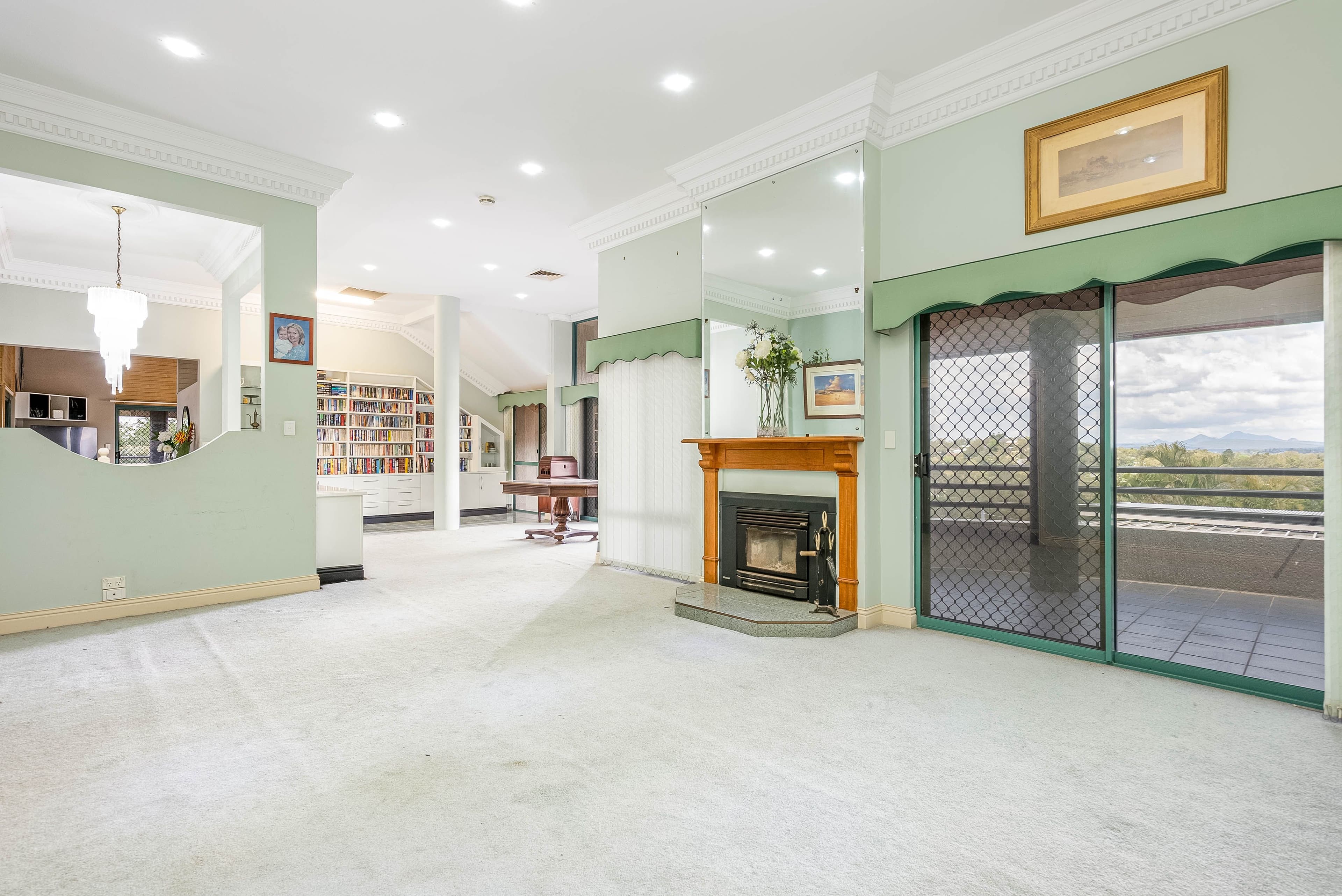 5 Dart Court, Brassall QLD 4305, Brassall - Thumbnail 7