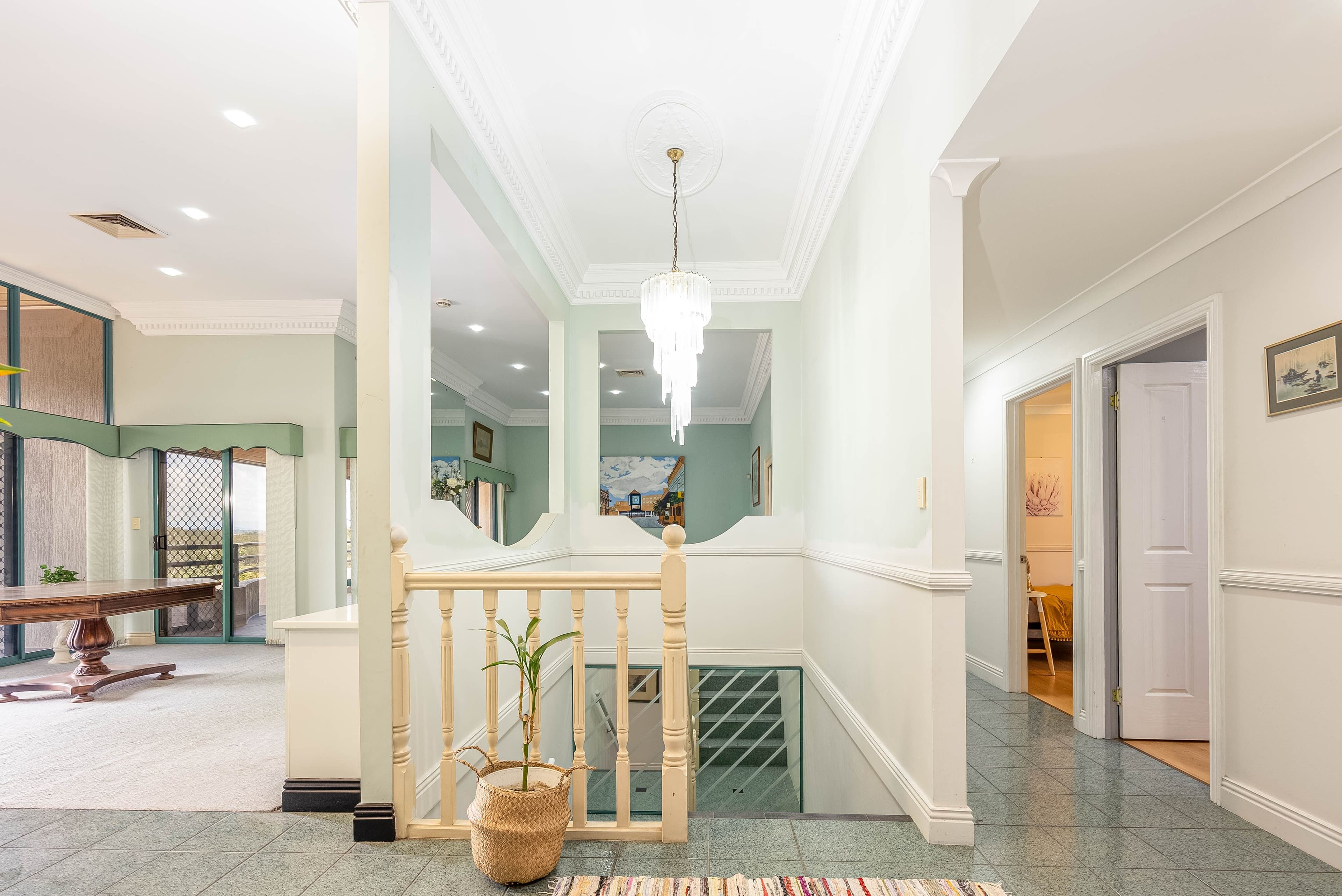 5 Dart Court, Brassall QLD 4305, Brassall - Thumbnail 8