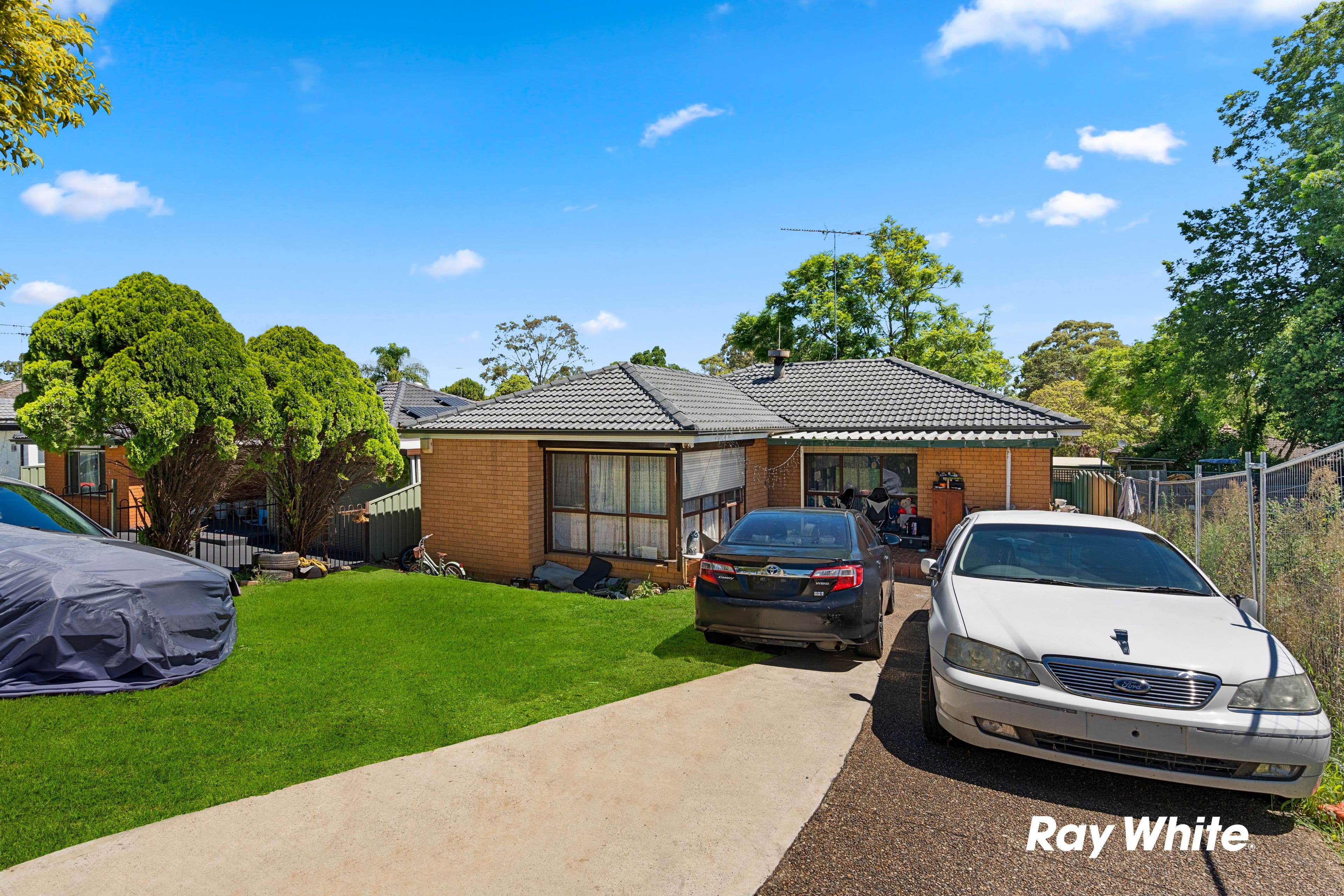 192 Quakers Road, Quakers Hill NSW 2763, Quakers Hill - Image 1