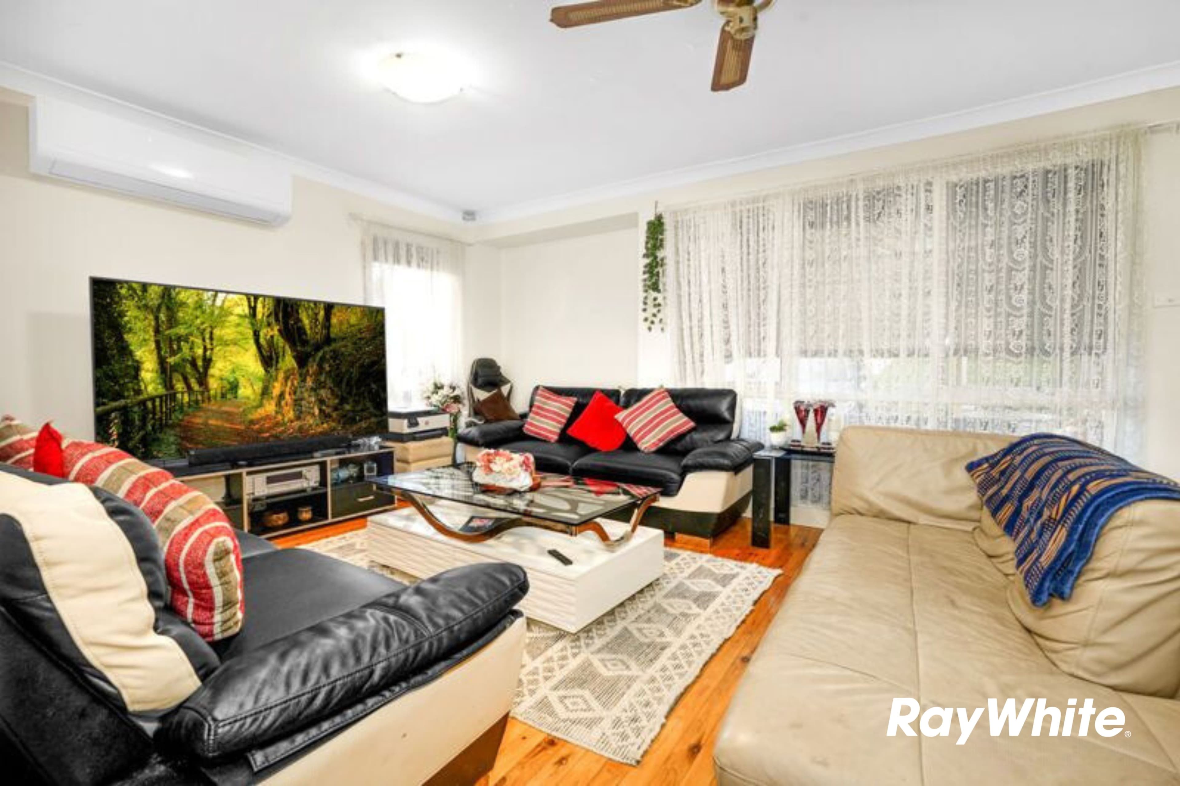 192 Quakers Road, Quakers Hill NSW 2763, Quakers Hill - Thumbnail 2