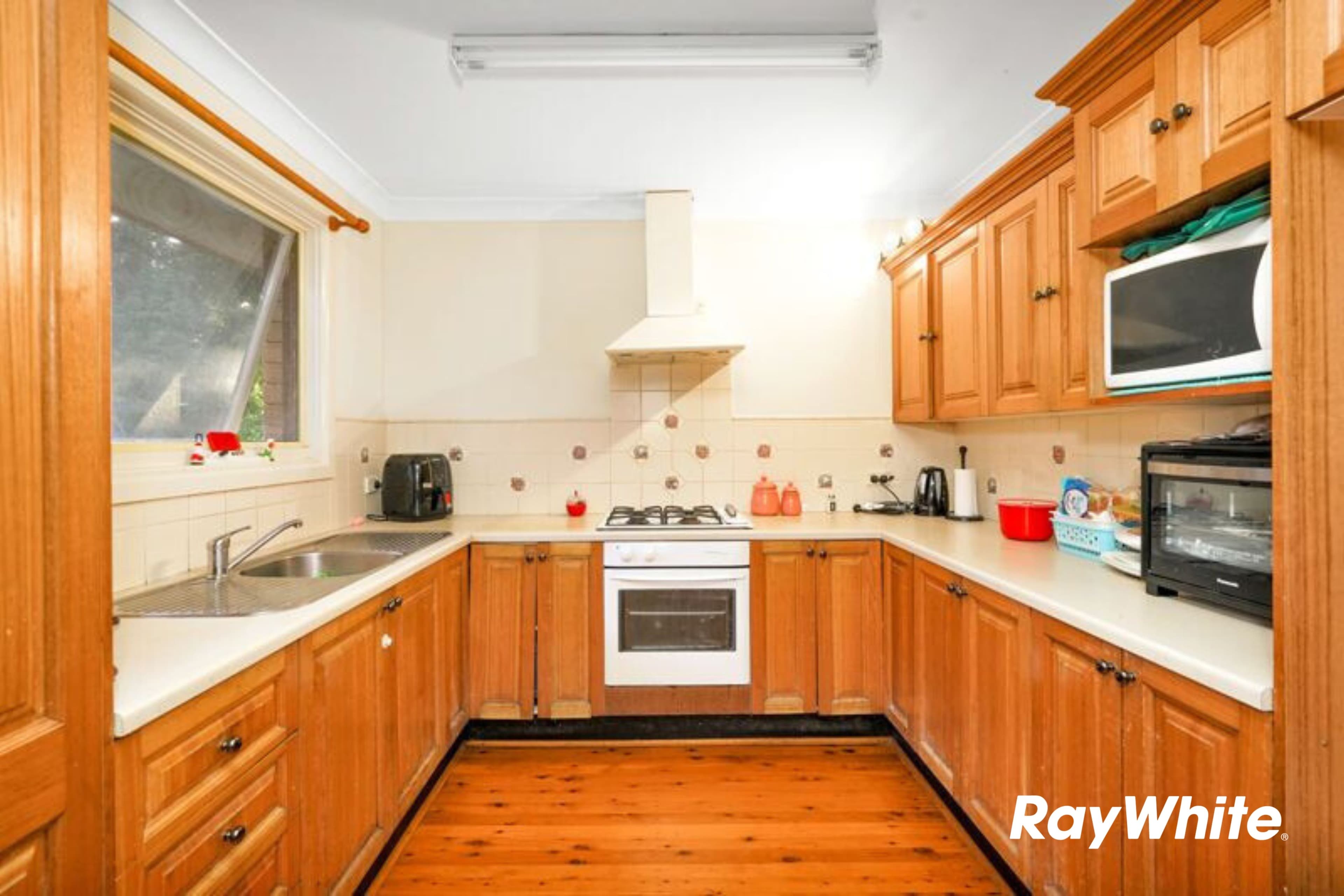 192 Quakers Road, Quakers Hill NSW 2763, Quakers Hill - Thumbnail 3