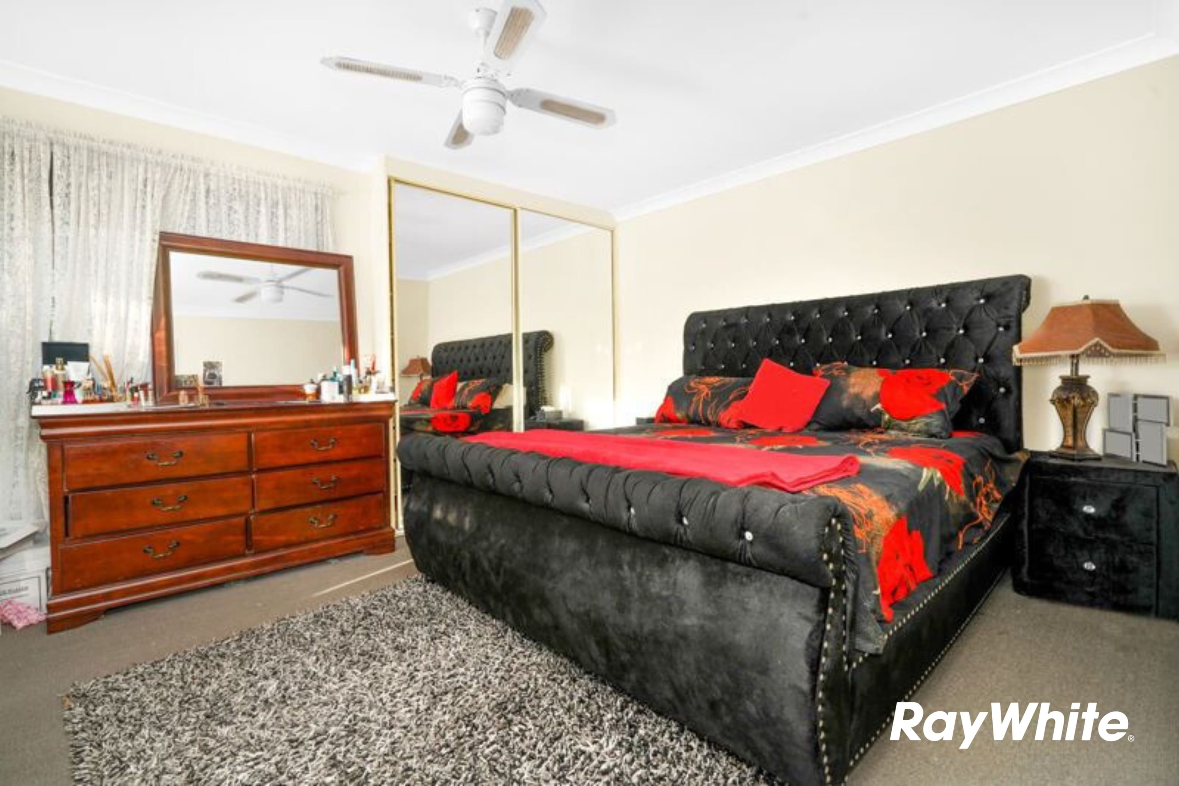 192 Quakers Road, Quakers Hill NSW 2763, Quakers Hill - Thumbnail 4