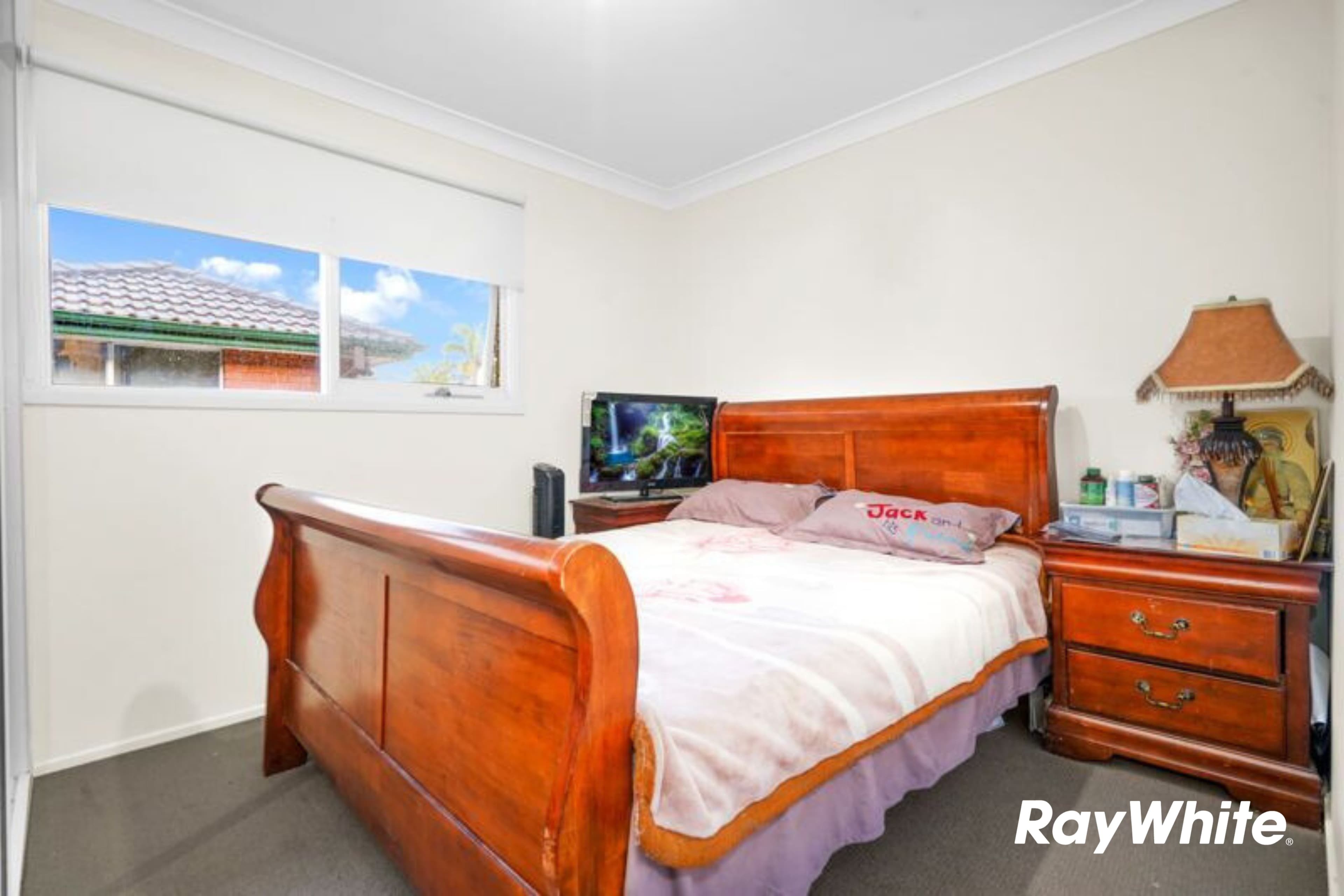 192 Quakers Road, Quakers Hill NSW 2763, Quakers Hill - Thumbnail 5