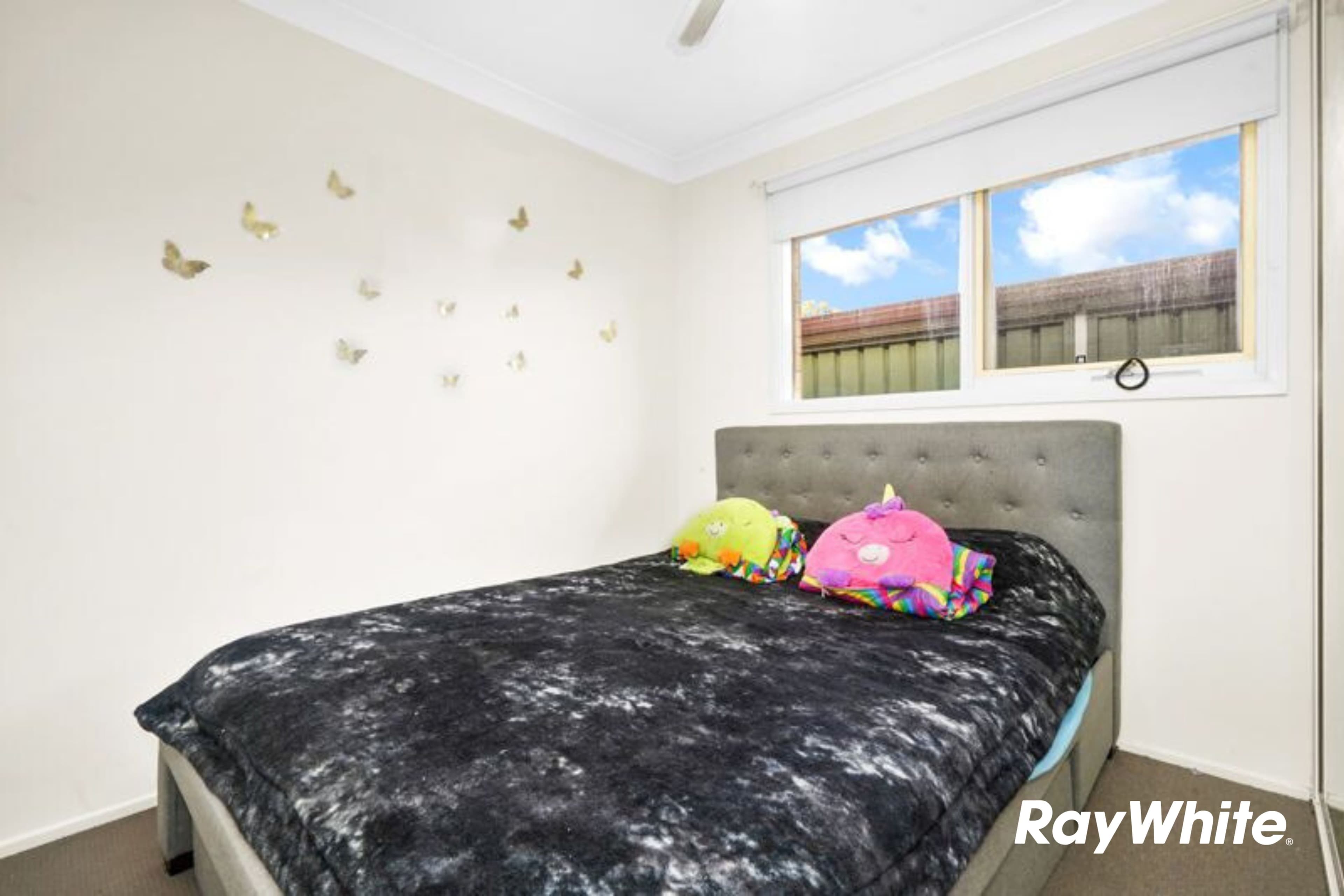 192 Quakers Road, Quakers Hill NSW 2763, Quakers Hill - Thumbnail 6