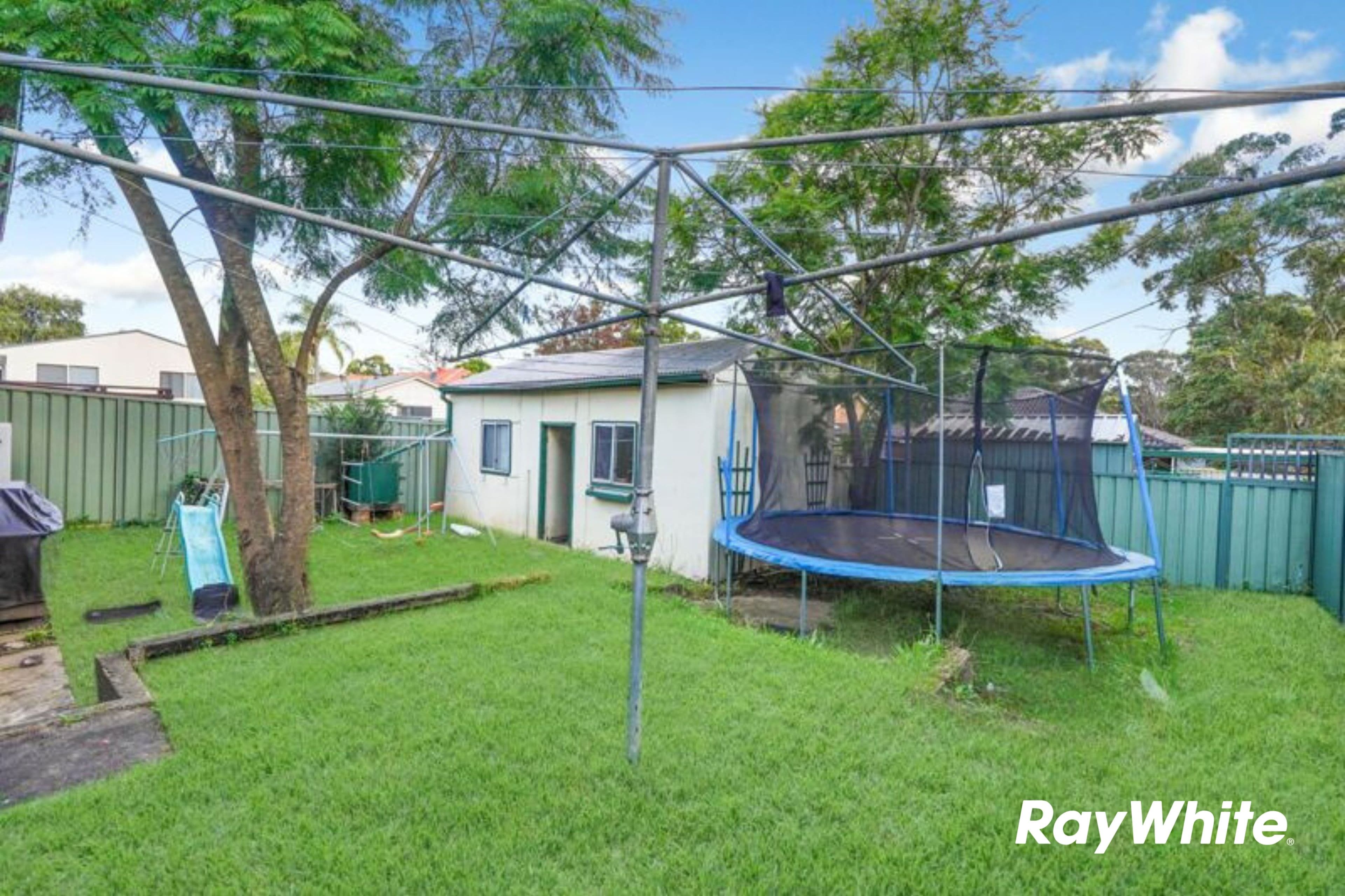 192 Quakers Road, Quakers Hill NSW 2763, Quakers Hill - Thumbnail 7