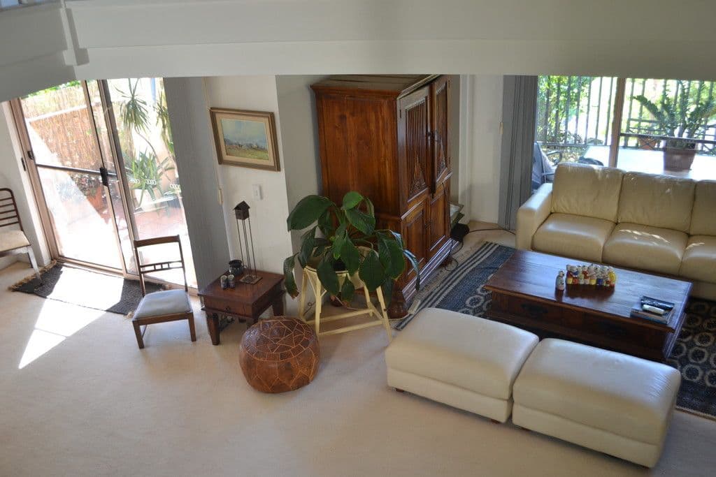 3 FORTUNA Place, Parkwood QLD 4214, Parkwood - Thumbnail 2