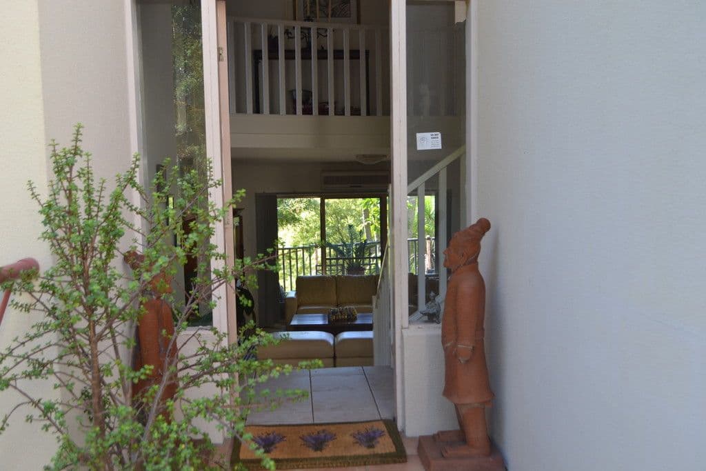 3 FORTUNA Place, Parkwood QLD 4214, Parkwood - Thumbnail 3