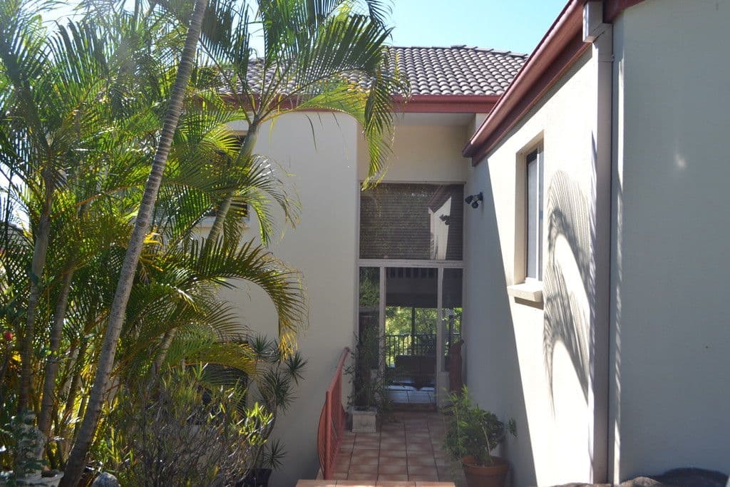 3 FORTUNA Place, Parkwood QLD 4214, Parkwood - Thumbnail 4