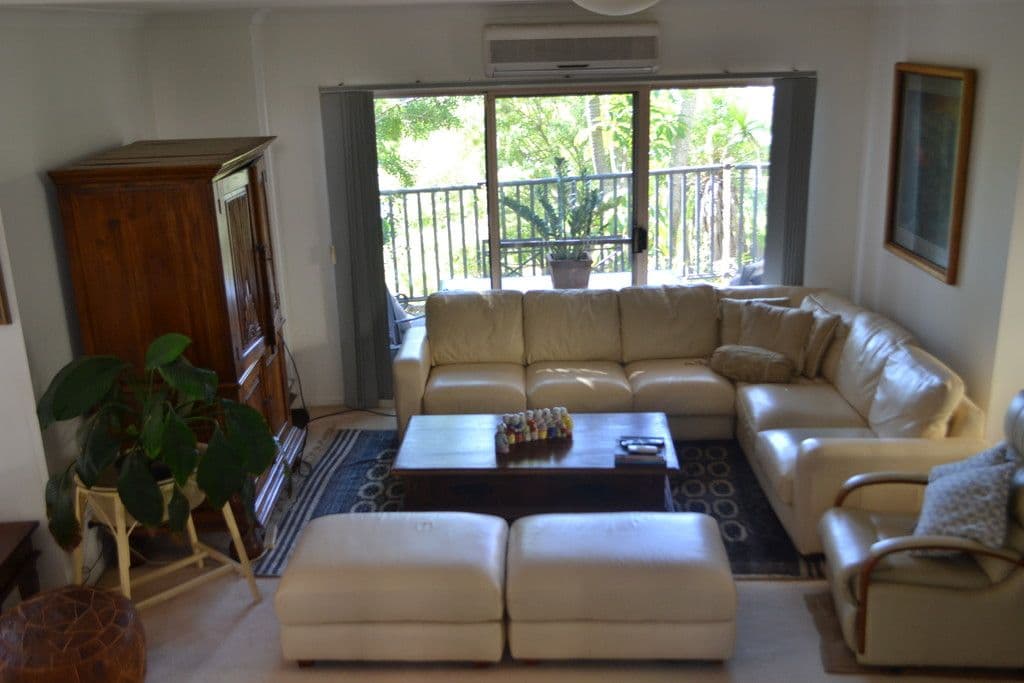 3 FORTUNA Place, Parkwood QLD 4214, Parkwood - Thumbnail 5