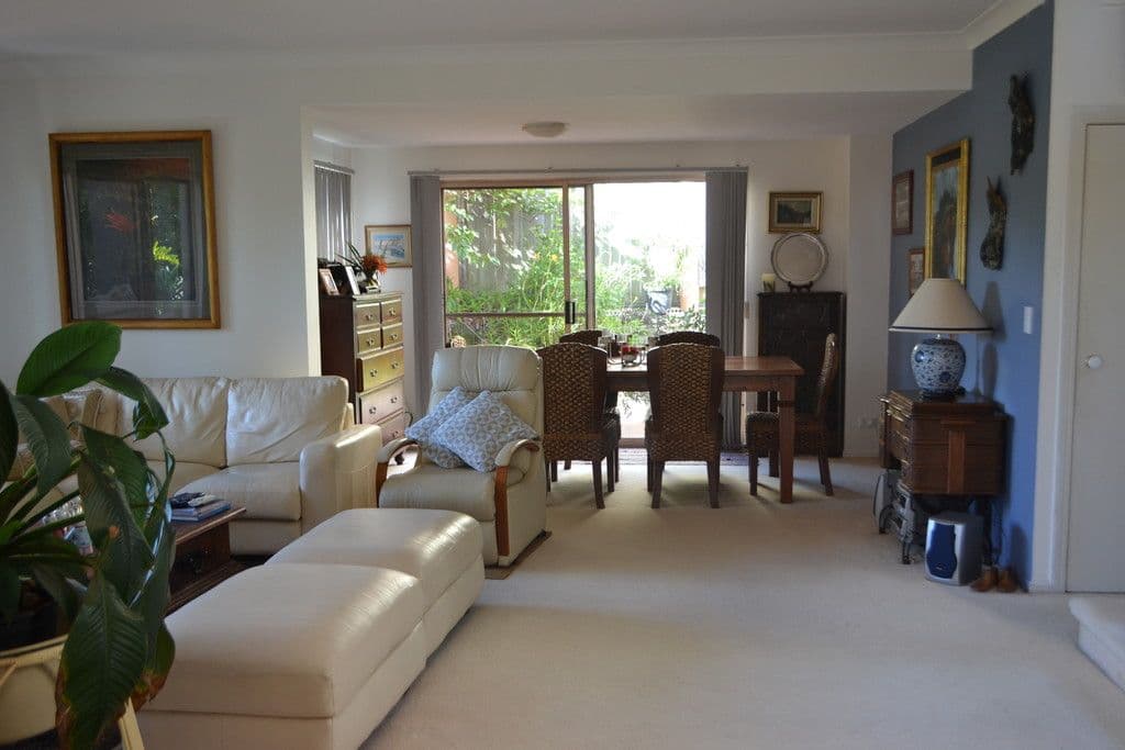 3 FORTUNA Place, Parkwood QLD 4214, Parkwood - Thumbnail 6