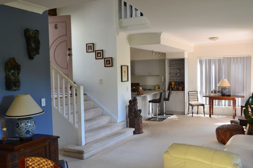 3 FORTUNA Place, Parkwood QLD 4214, Parkwood - Thumbnail 7