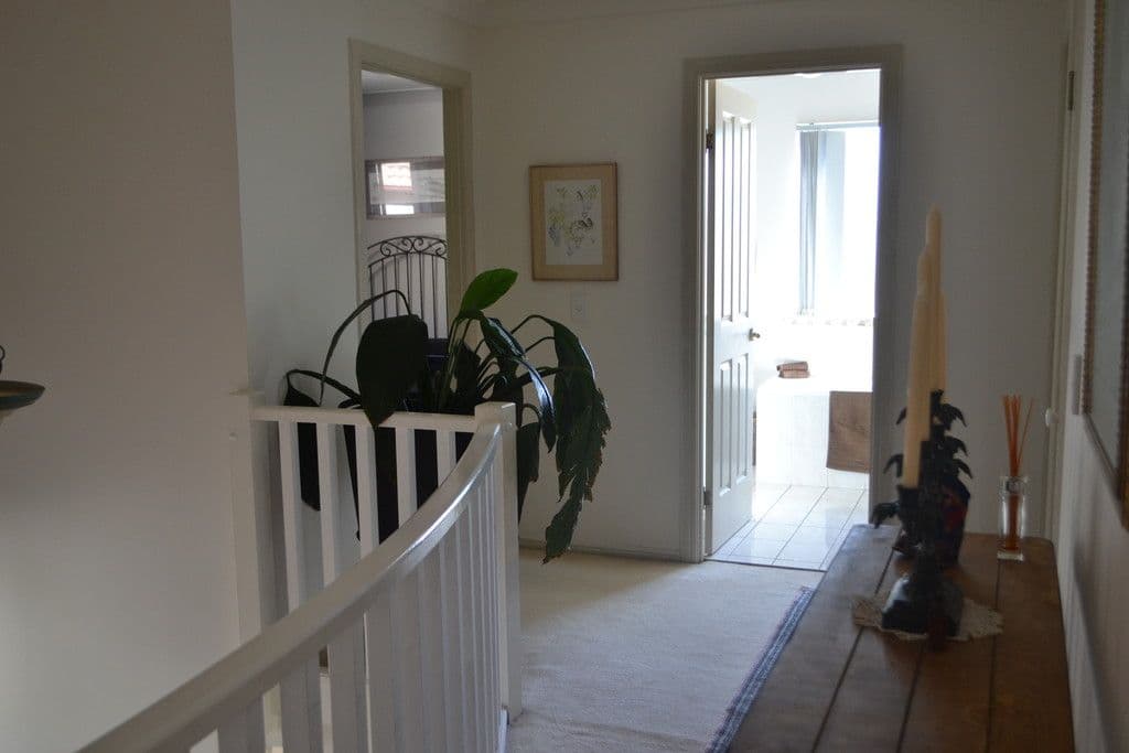 3 FORTUNA Place, Parkwood QLD 4214, Parkwood - Thumbnail 8