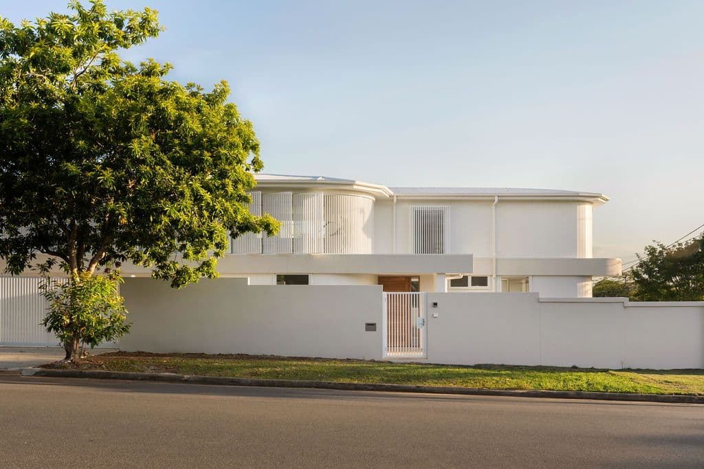 2 Boston Street, Clayfield QLD 4011, Clayfield - Image 1