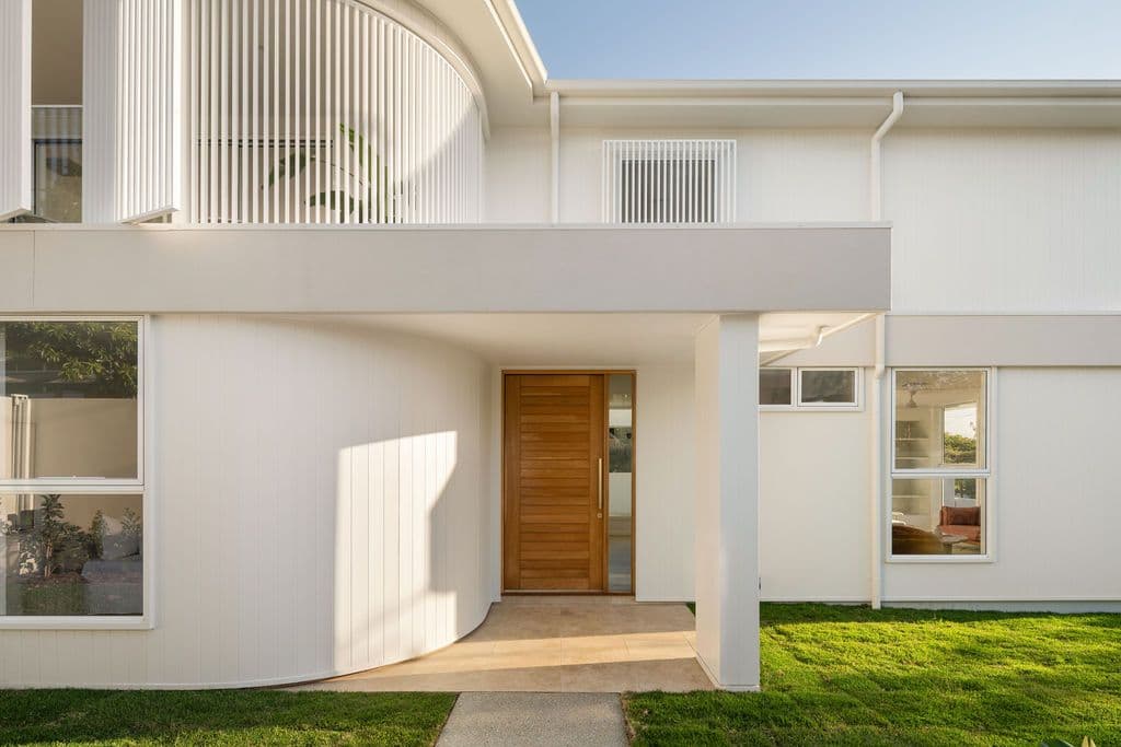 2 Boston Street, Clayfield QLD 4011, Clayfield - Thumbnail 2