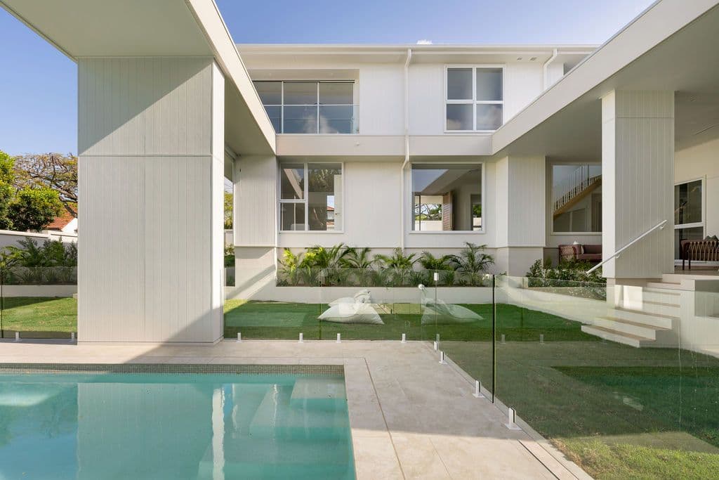 2 Boston Street, Clayfield QLD 4011, Clayfield - Thumbnail 3