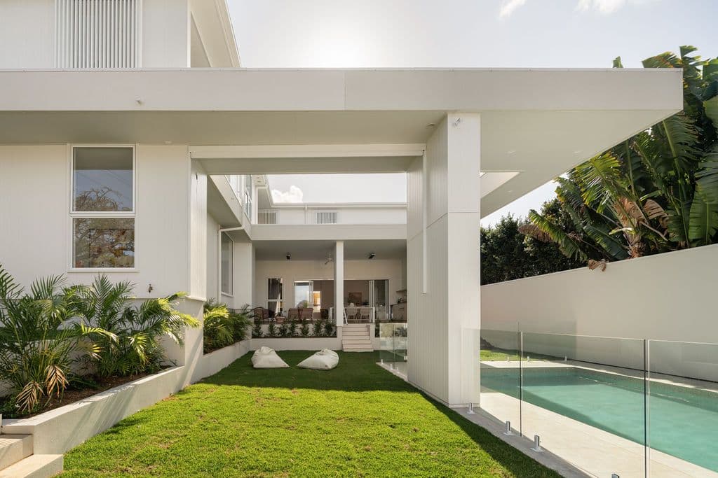 2 Boston Street, Clayfield QLD 4011, Clayfield - Thumbnail 4